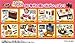 Puchi 80s Nostalgia Japanese Life Re-Ment miniature blind box