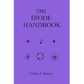 THe Diode Handbook