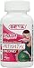 Deva Vegan Vitamins Multivit Prenatal Vegan 90 Tab