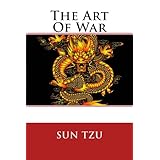 The Art Of War