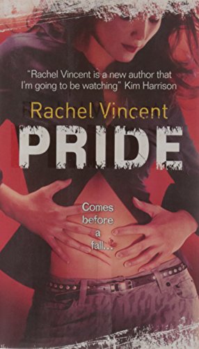 Pride
