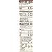 Duncan Hines Signature Cake Mix, Banana Supreme, 15.25 oz (Pack of 6)