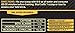 Optimum Nutrition Gold Standard Pre-Workout with Creatine, Beta-Alanine, and Caffeine for Energy, Keto Friendly, Blueberry Lemonade, 60 Servings
