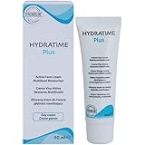 hydratime plus