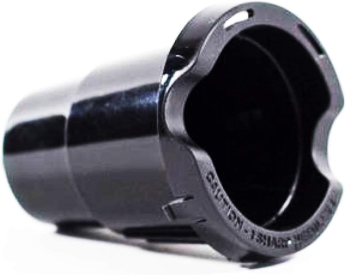 Brewslang K-cup Holder Replacement Part for Keurig B130, B140, B145, B150, B155, K140, K145, K150, K155, B3000 and K3000