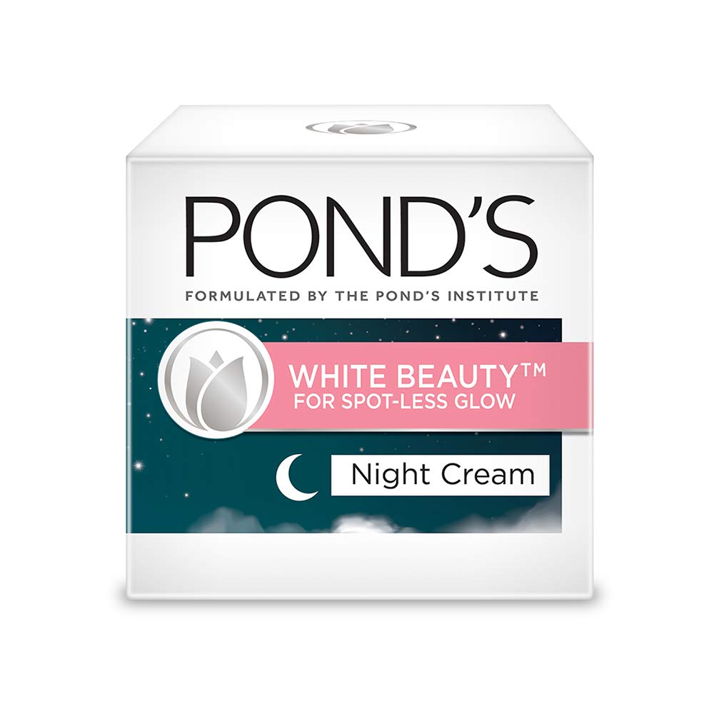 night cream price