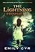 The Lightning Prophecy (The Lightning Witch Trilogy Book 1)