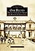 Oak Bluffs: The Cottage City Years On Martha's Vineyard (MA) (Images of America)