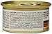 Hill's Science Diet Adult Homestyle Chicken Supper Cat Food, 24-Pack, 2.9-Ounce