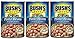 Bush's Best Pinto Beans -16 oz cans (Pack of 3)