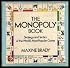 Monopoly Money And You How To Profit From The Game S