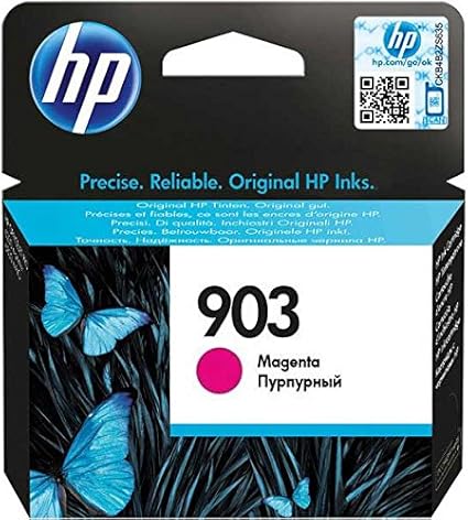 hp 903 amazon