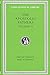 Apostolic Fathers: Volume II. Epistle of Barnabas. Papias and Quadratus. Epistle to Diognetus. The S by Bart D. Ehrman