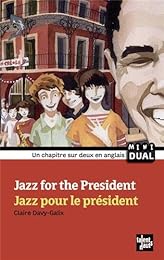 Jazz pour le président