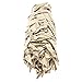 Alternative Imagination Premium California White Sage Smudge Stick (6 Inch), Packaged in USA