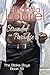 Stranded in Paradise (The Blake Boys Book 13)