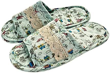 best machine washable slippers