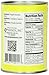 Carmelina Brands Borlotti Beans (Cranberry Beans), 14.28 ounce (Pack of 12)