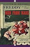 Freddy and the Men from Mars (Freddy the Pig)