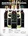 CHARDONNAY | White Wine Making Kit | 11.5% ABV | Medium-Bodied | Makes 23 L / 6 USG