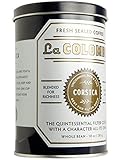 La Colombe Torrefaction Coffee - Corsica (Whole Bean) 1-can