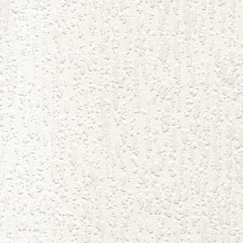 Paintable Wallpaper Luxury Textured Vinyl Thick Easy Apply