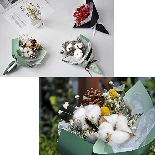 5 CEWOR+Natural+Farmhouse+Furniture+Decoration