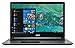 Acer Swift 3, 15.6″ Full HD, AMD Ryzen 5 2500U, 8GB DDR4, 256GB SSD, Windows 10, SF315-41-R8PPthumb 1