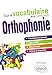Tout le vocabulaire aux concours d'orthophonie by