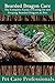 Bearded Dragon Care: The Complete Guide to Caring for and Keeping Bearded Dragons as Pets (Best Pet Care Practices)