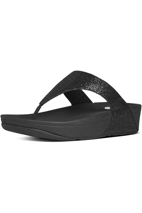 fitflop amazon canada