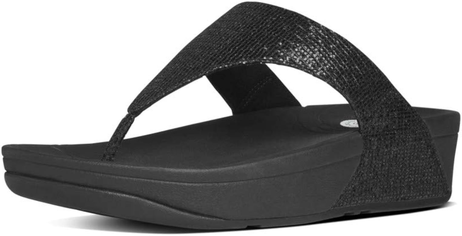 fitflop amazon canada