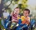 Power Wheels Batman Dune Racer
