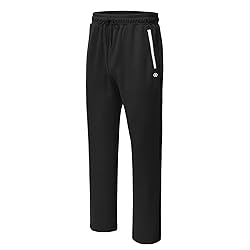 MoFiz Men's Track Suit Set Running Jogging Suit