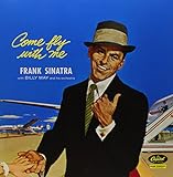 COME FLY WITH ME                                   image