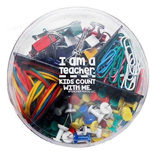 The 9 best rubber bands desk Aalsum reviews