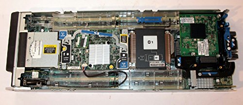 6 HP+BL460c+Gen8+2xSix+Core+PC3+10600R