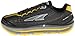 Altra Men's Repetition Running Shoe