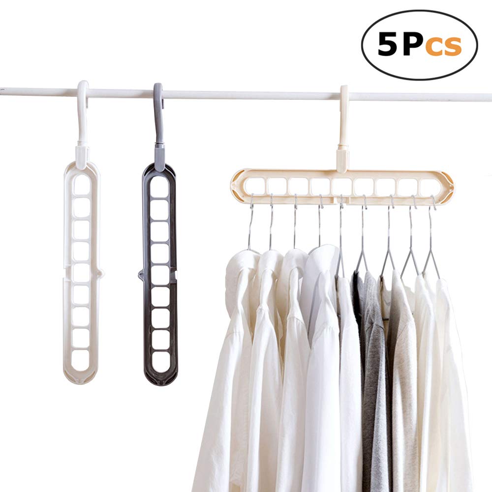 Aufbewahrung & Ordnungssysteme Kleideraufbewahrungssysteme jobs-nvs