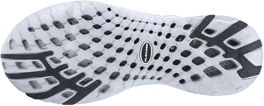  | ALEADER Women's Stylish Quick Drying Water Shoes | Water Shoes