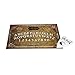 Ouija Board Game