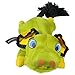 Hyper Pet Flying Series Fetching Dog Toys – Pig Interactive Dog Toy Slingshots Up To 40 ft – Floats on Water