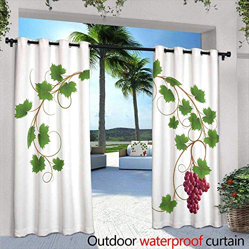 Outdoor Free Standing Outdoor Privacy Curtain Quotes Decor