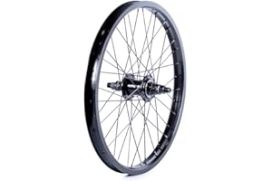 Ceneca BMX 20" Freecoaster Rear Wheel