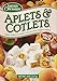 Liberty Orchards Aplets & Cotlets, 8-Ounce Boxes, Pack of 6 Boxes