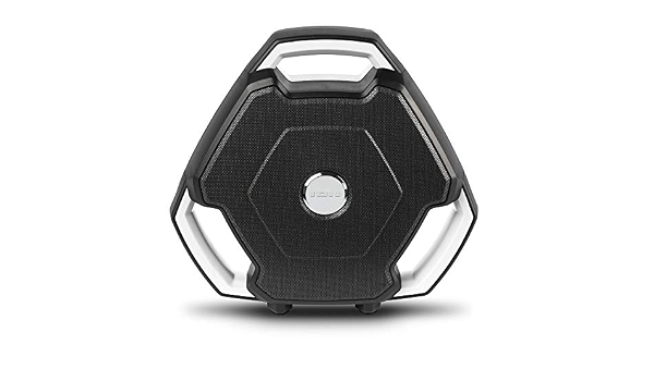 Ion iSP106 Audio Wave Rider Waterproof 
