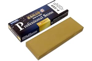 Naniwa Chocera Pro Whetstone 2000-Grit (Professional)