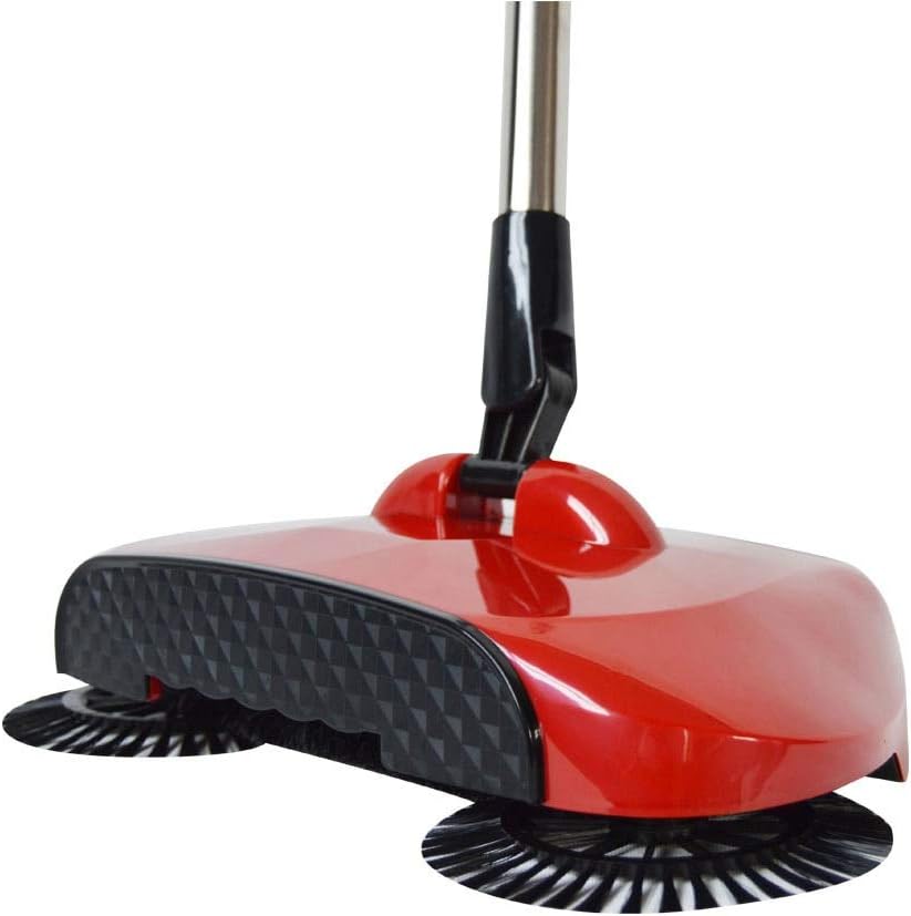 Amazon Com Iq Hand Sweeper With New Design 2019 Automatic Hand