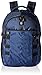 Victorinox VX Sport Cadet Laptop Backpack, Blue/Black, 19-Inch