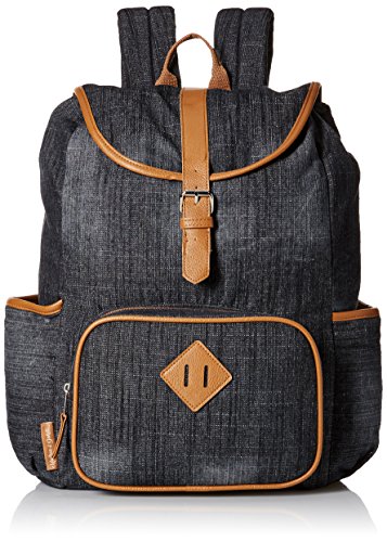 Dakota and madison girls  denim, blue